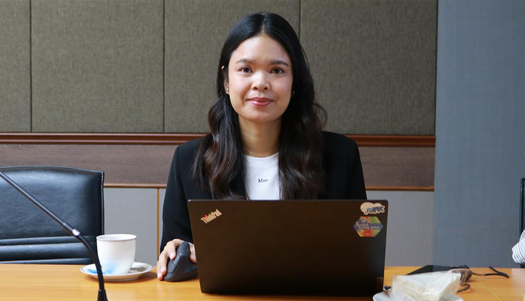 ภาพประกอบที่ 4