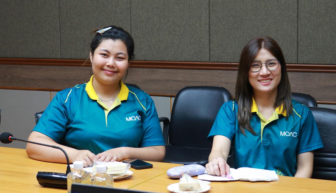 ภาพประกอบที่ 6