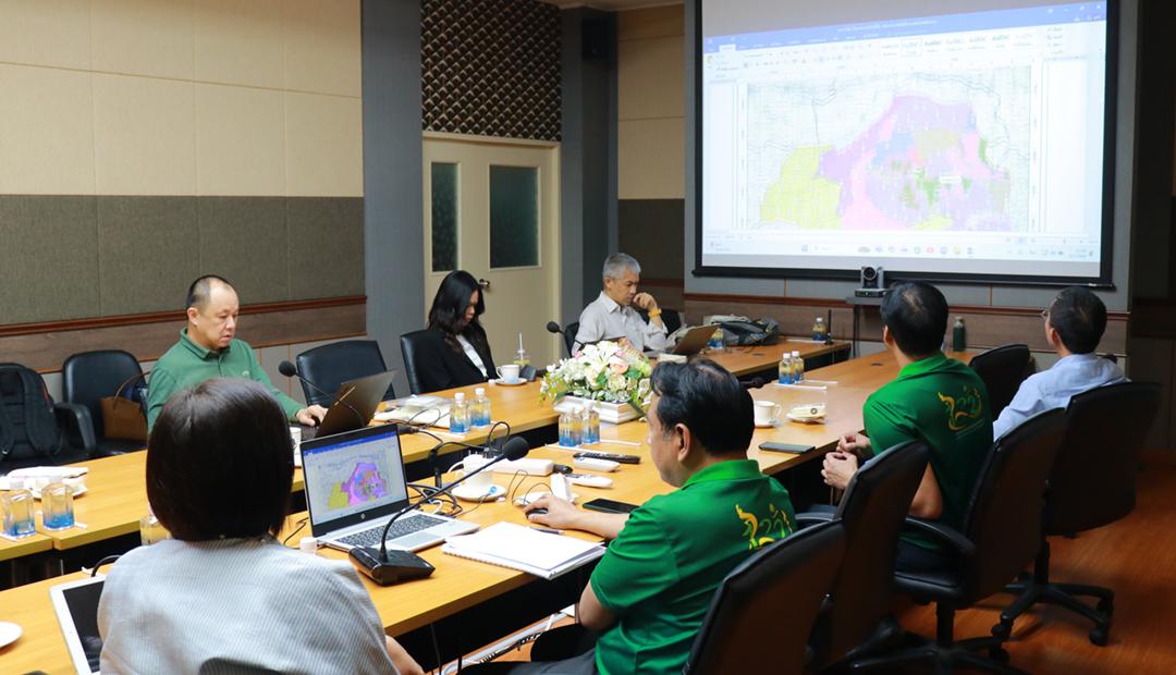 ภาพประกอบที่ 7