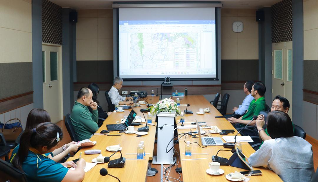 ภาพประกอบที่ 8