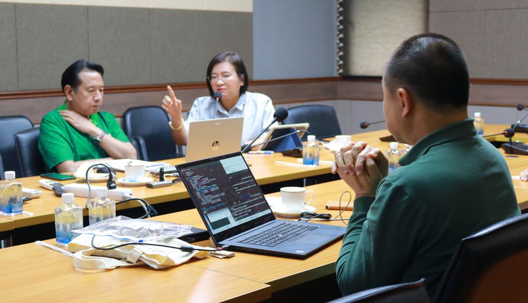 ภาพประกอบที่ 10