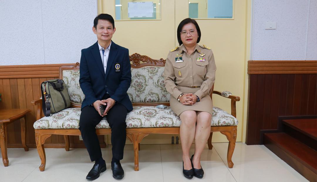 ภาพประกอบที่ 6