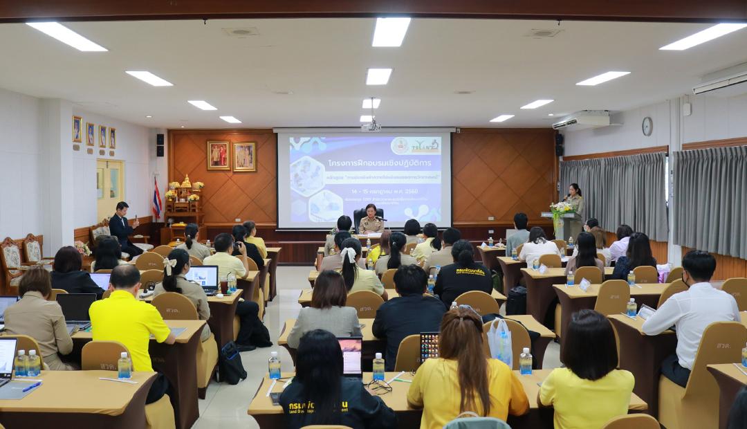 ภาพประกอบที่ 10