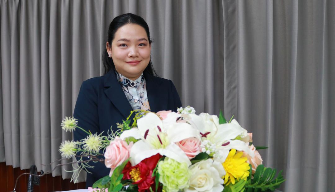 ภาพประกอบที่ 11