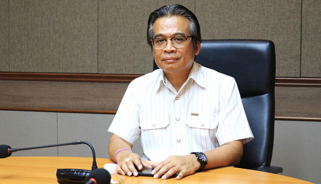 ภาพประกอบที่ 0