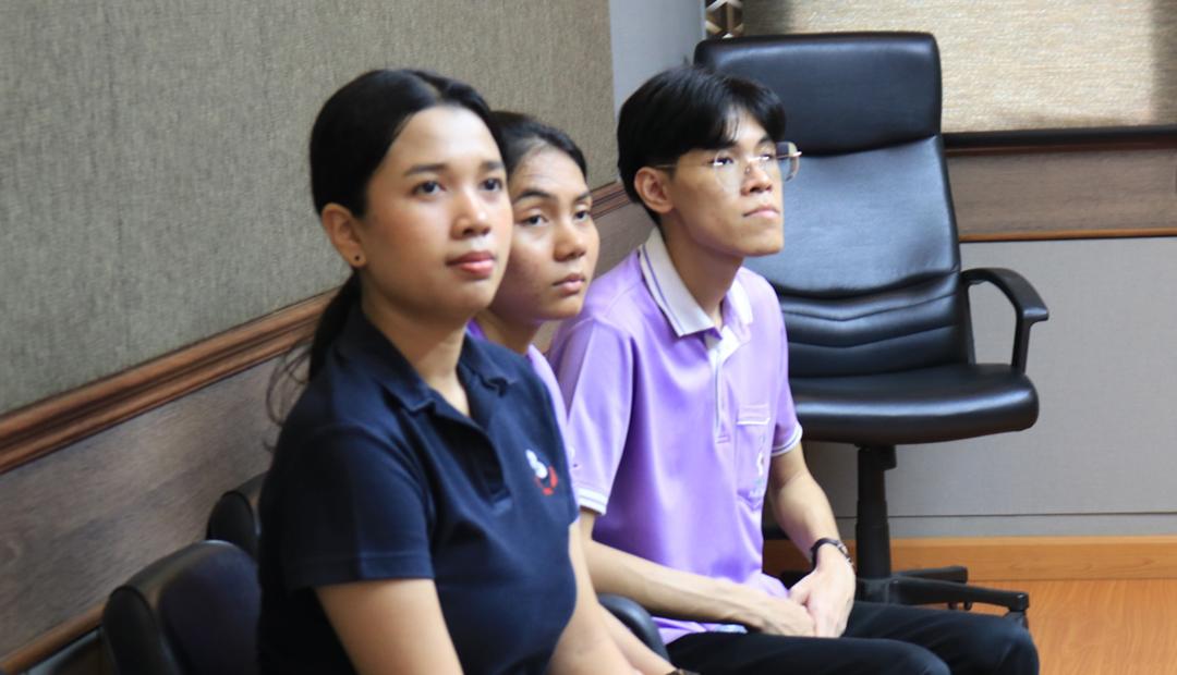 ภาพประกอบที่ 5