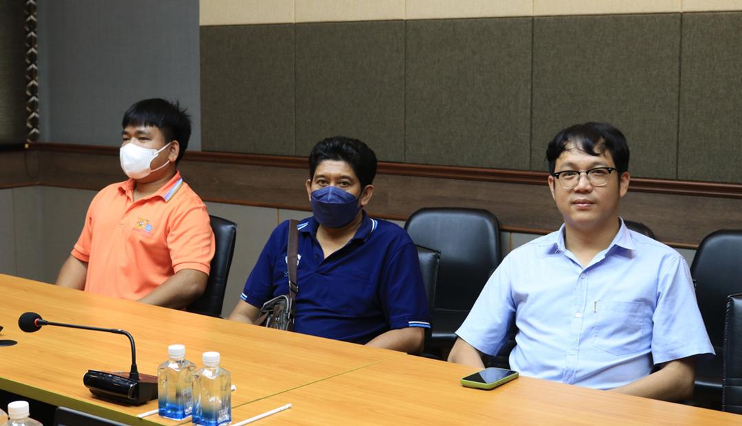 ภาพประกอบที่ 6