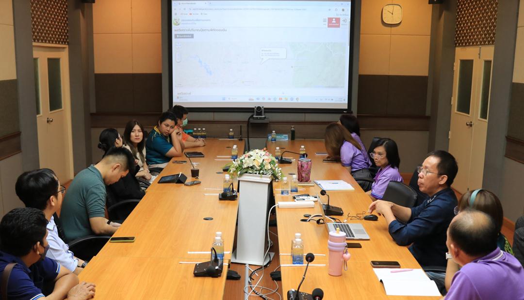 ภาพประกอบที่ 10