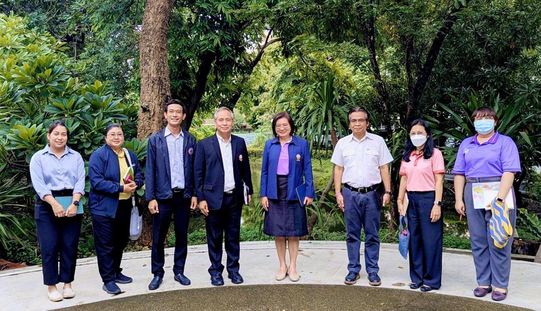 ภาพประกอบที่ 5