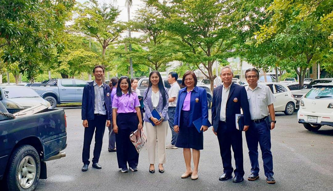 ภาพประกอบที่ 0