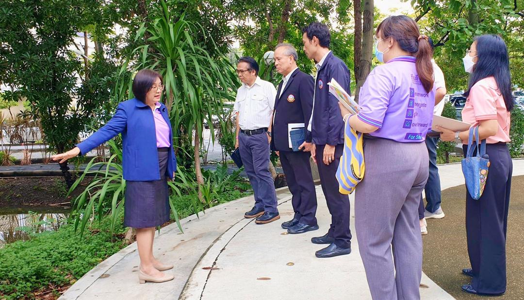 ภาพประกอบที่ 1