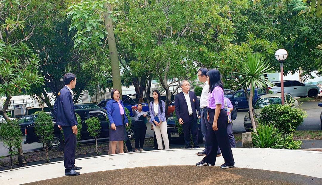 ภาพประกอบที่ 2