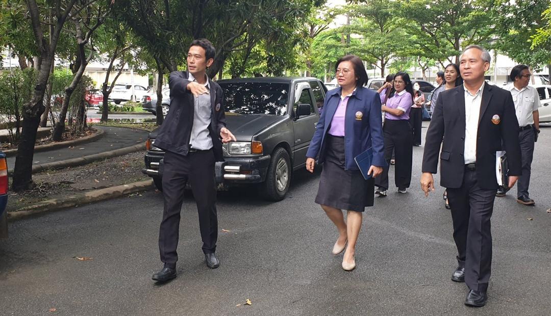 ภาพประกอบที่ 3