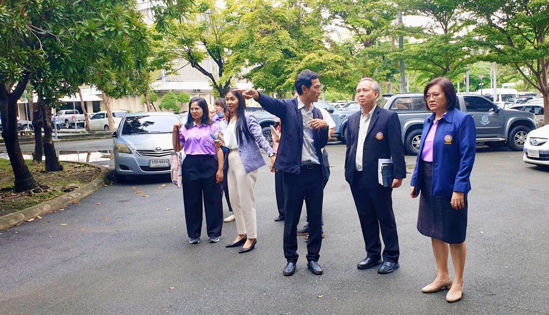 ภาพประกอบที่ 4