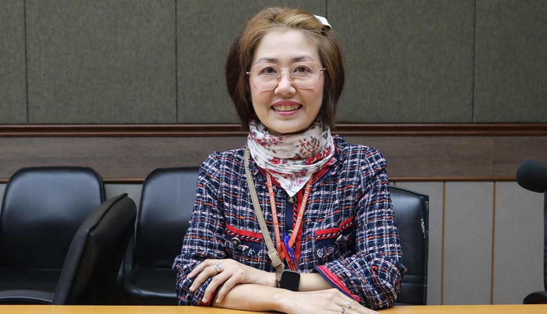 ภาพประกอบที่ 1