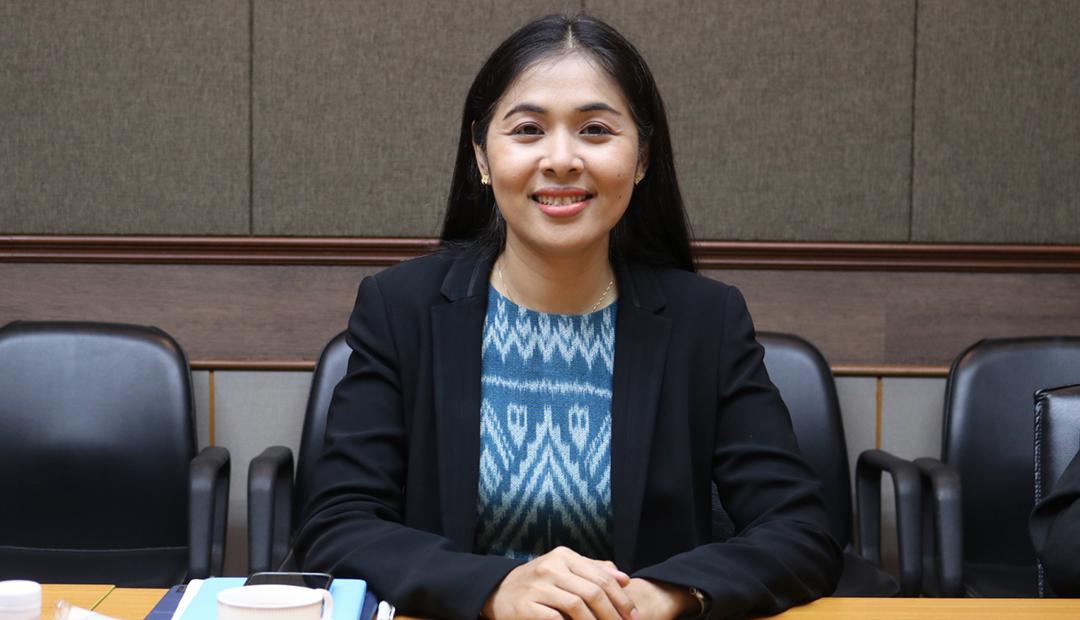 ภาพประกอบที่ 3