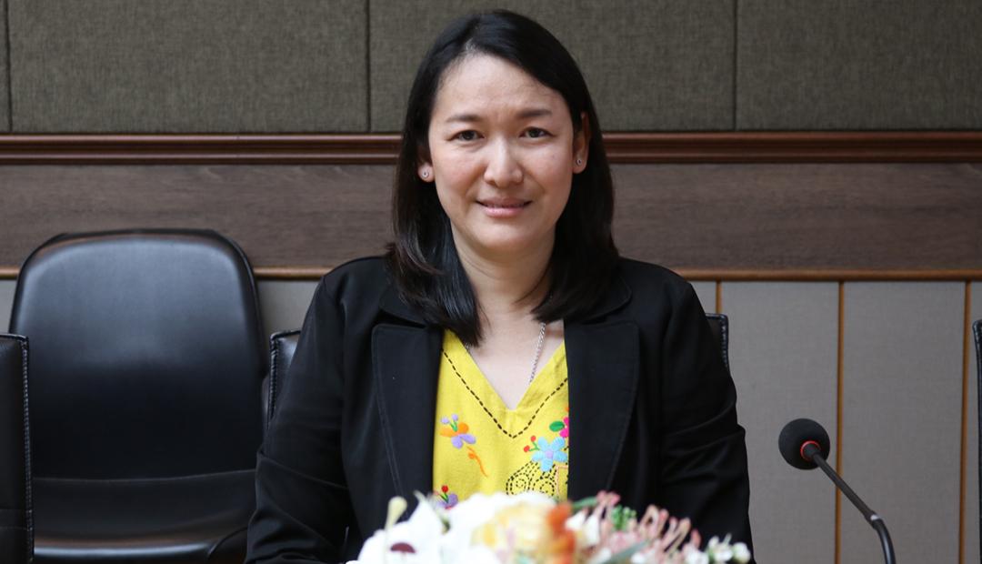 ภาพประกอบที่ 4