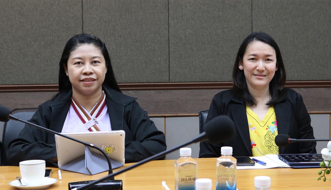 ภาพประกอบที่ 6