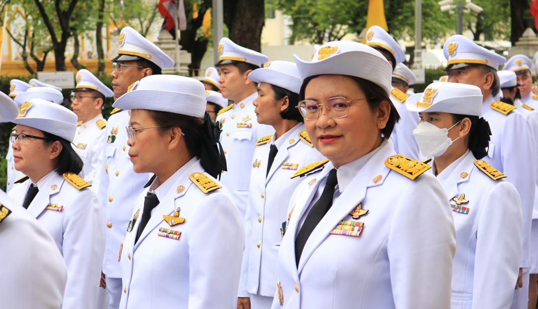 ภาพประกอบที่ 12