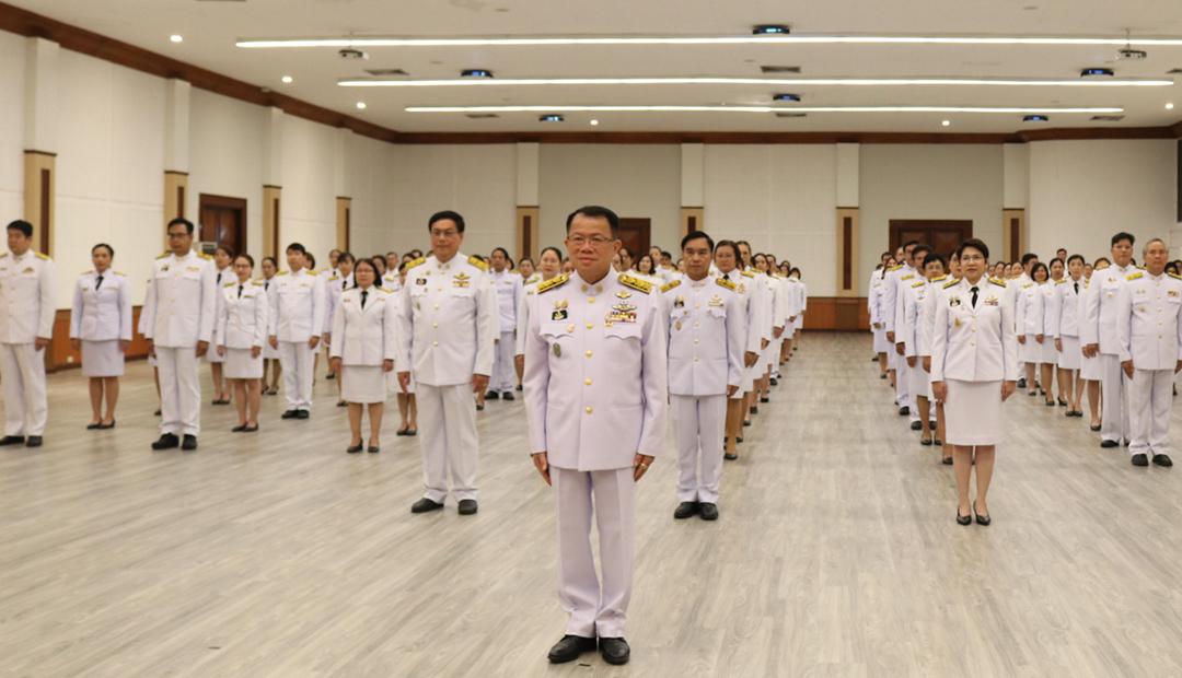 ภาพประกอบที่ 6