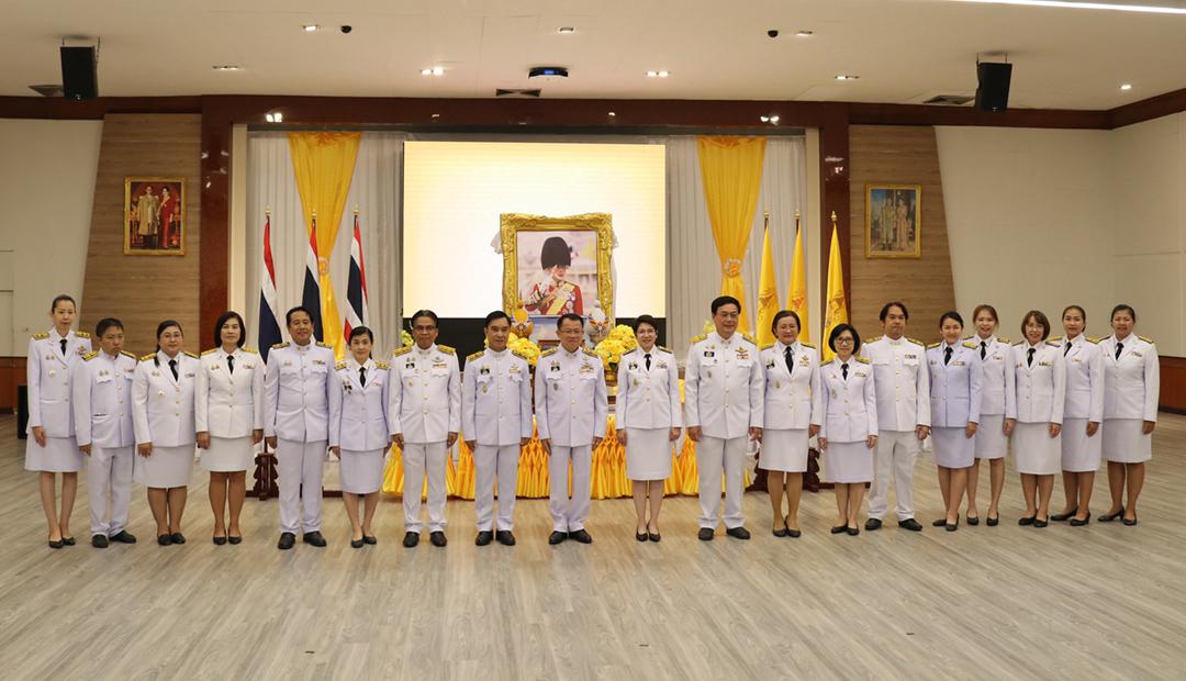 ภาพประกอบที่ 9