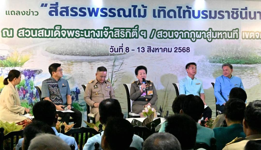 ภาพประกอบที่ 2