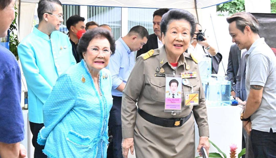 ภาพประกอบที่ 3