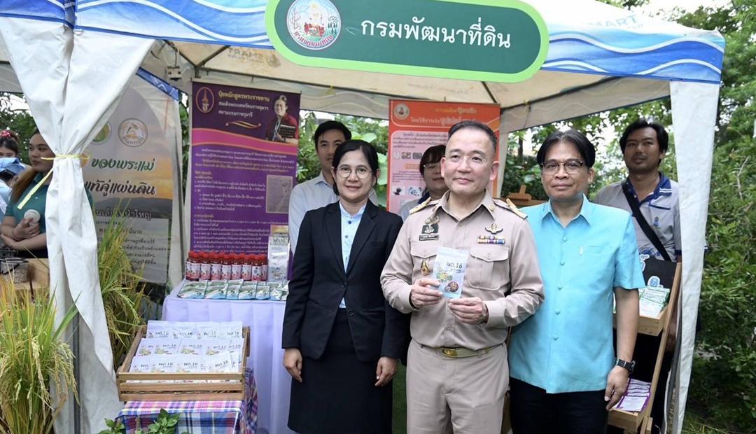 ภาพประกอบที่ 5