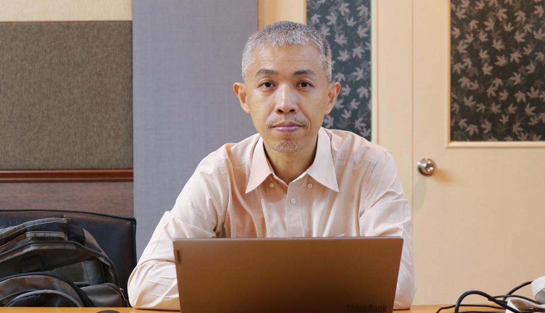 ภาพประกอบที่ 2