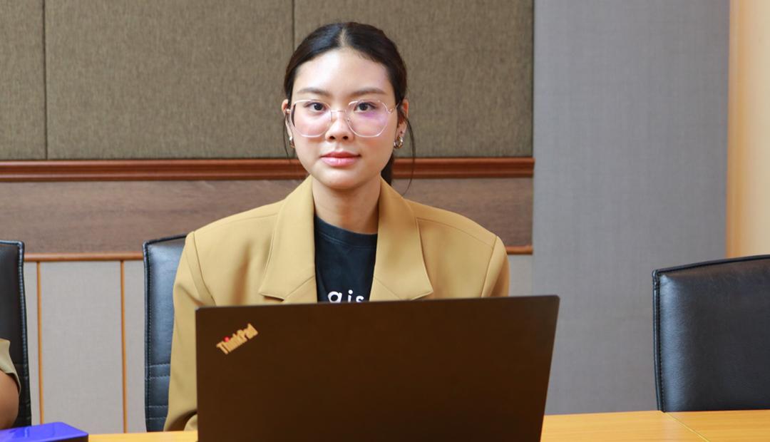 ภาพประกอบที่ 4