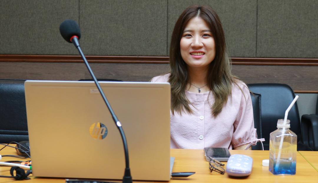 ภาพประกอบที่ 5