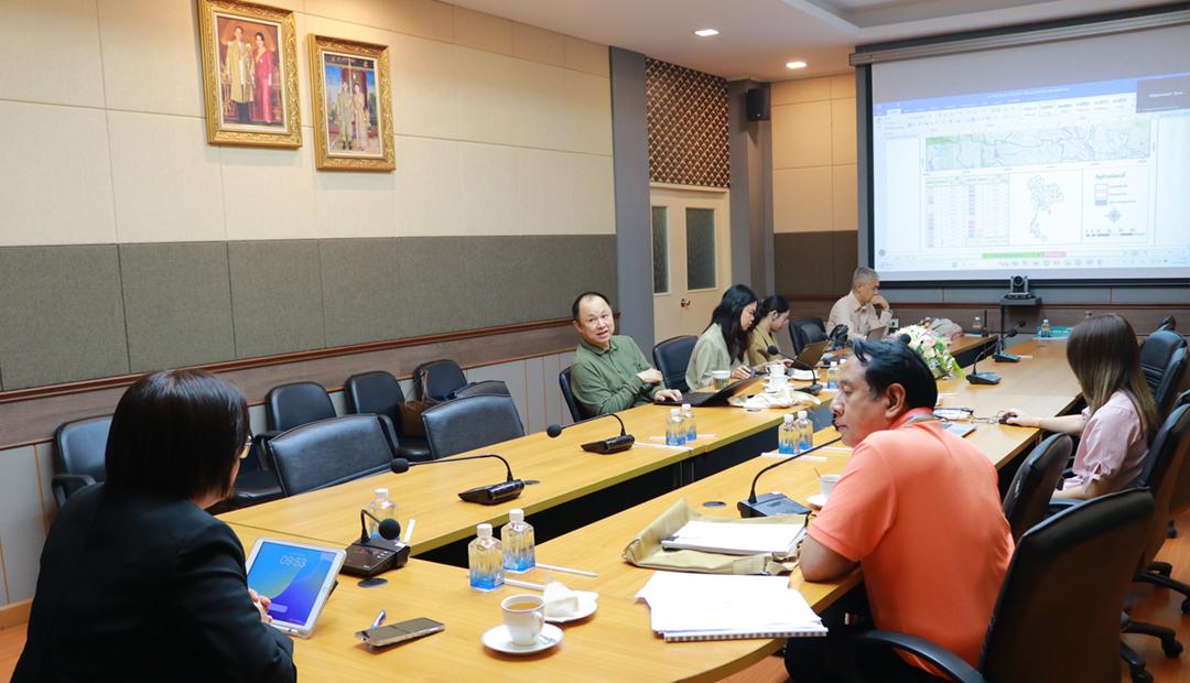 ภาพประกอบที่ 6