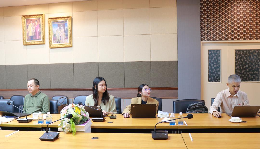 ภาพประกอบที่ 10