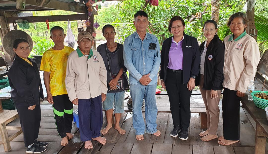 ภาพประกอบที่ 0