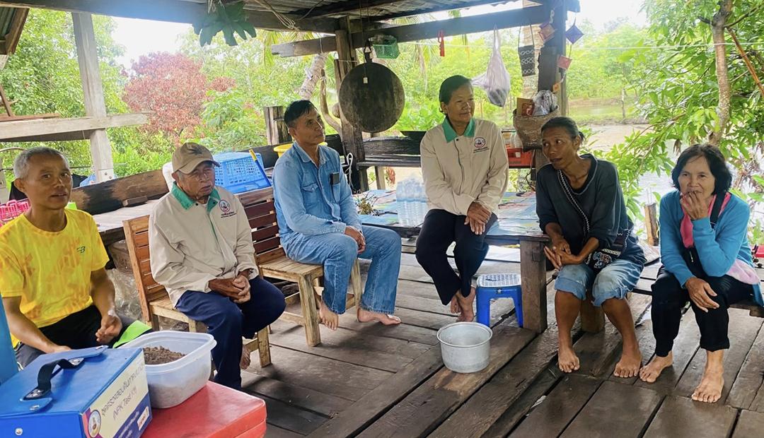 ภาพประกอบที่ 1