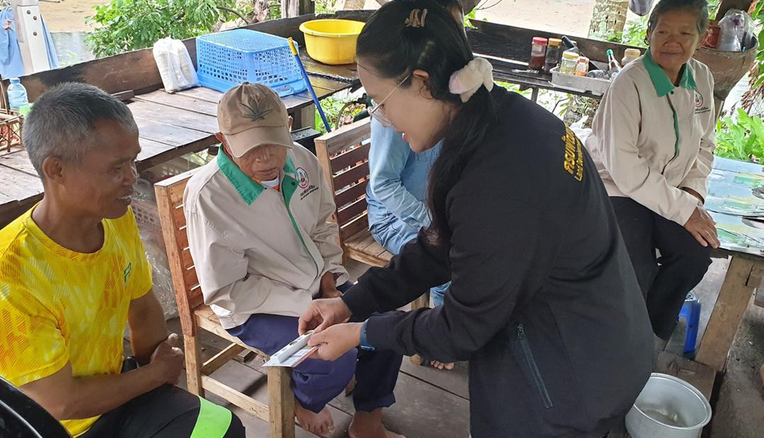 ภาพประกอบที่ 3