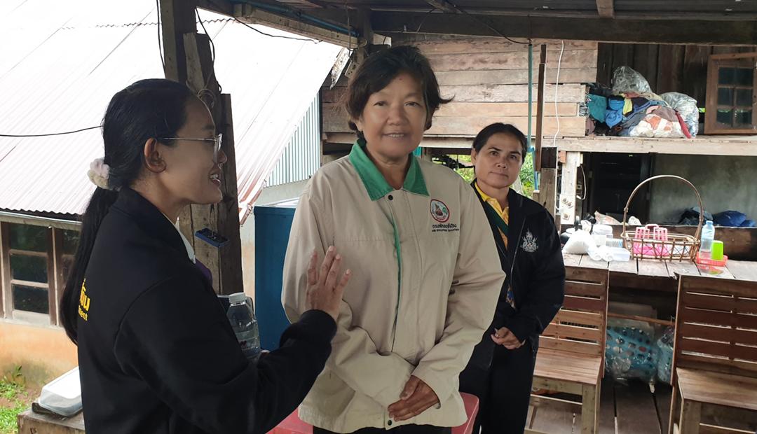 ภาพประกอบที่ 5