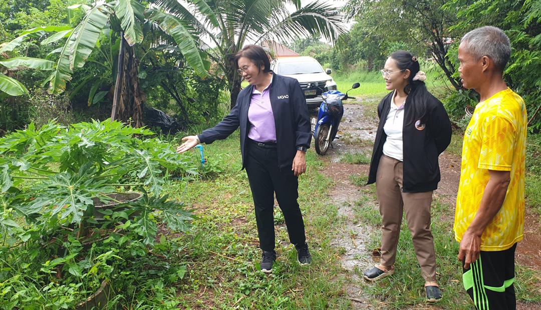 ภาพประกอบที่ 6