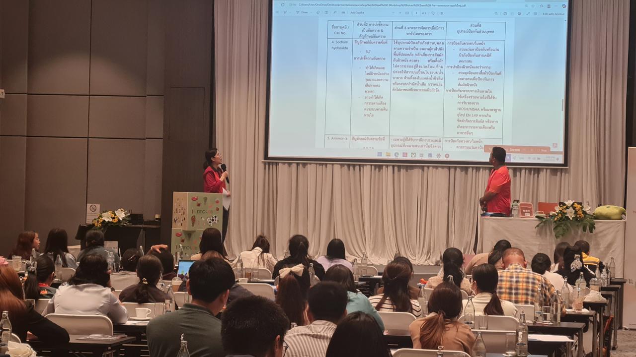 ภาพประกอบที่ 6