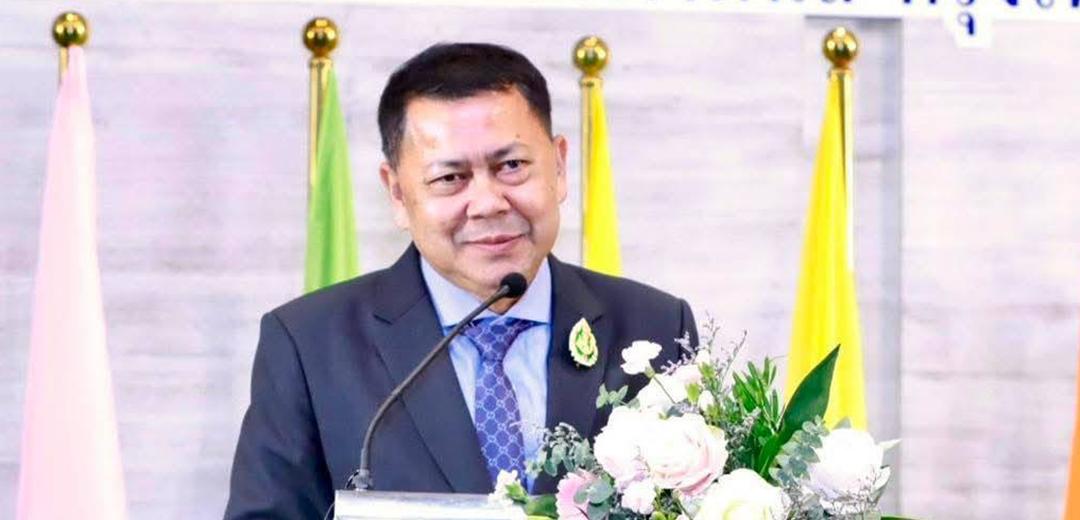 ภาพประกอบที่ 5