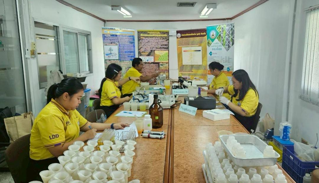 ภาพประกอบที่ 1