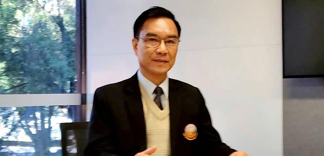 ภาพประกอบที่ 0