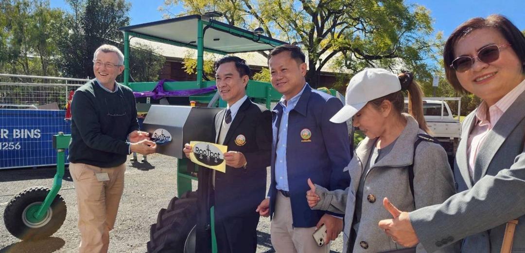 ภาพประกอบที่ 2