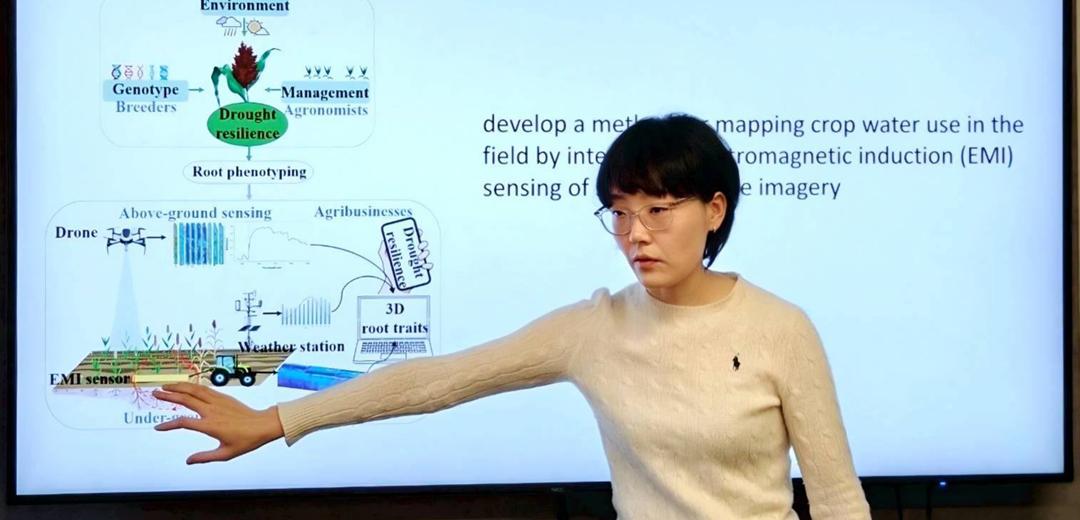 ภาพประกอบที่ 4