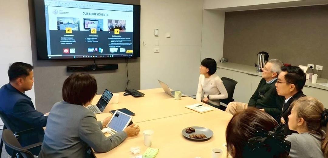 ภาพประกอบที่ 6