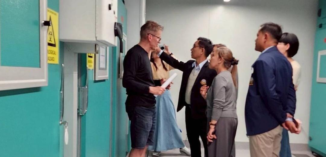 ภาพประกอบที่ 7