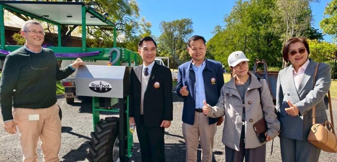 ภาพประกอบที่ 8