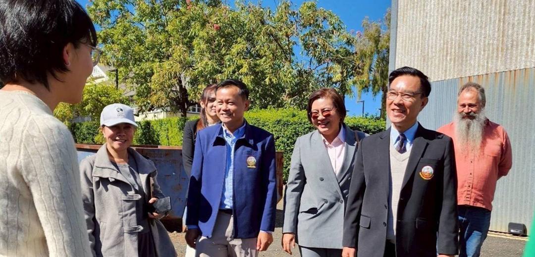 ภาพประกอบที่ 9