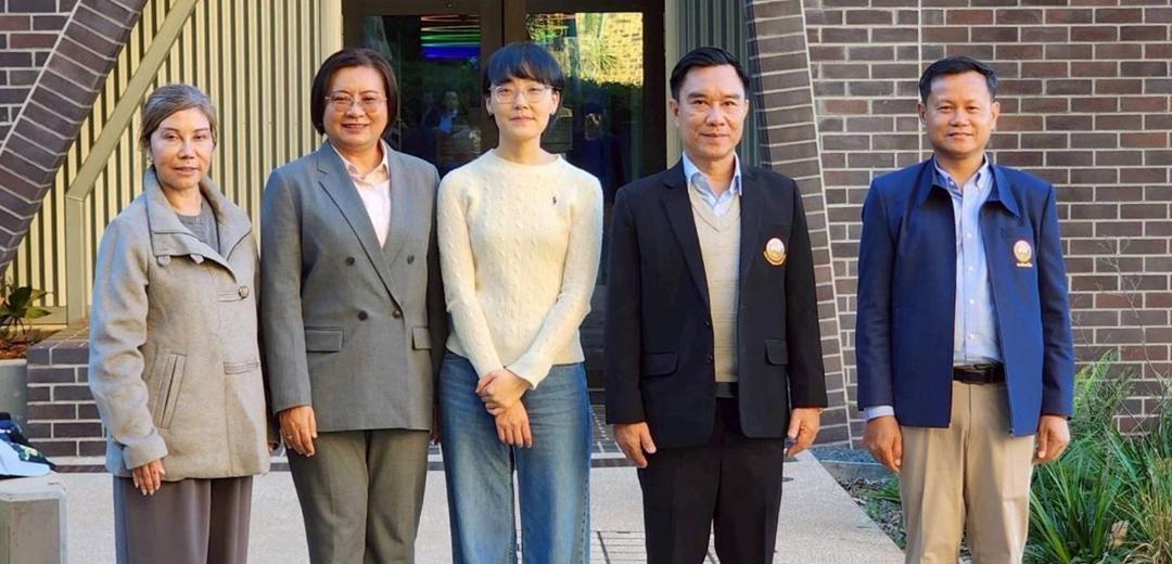 ภาพประกอบที่ 10