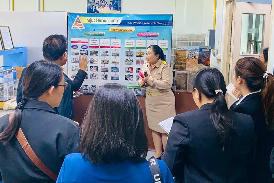 ภาพประกอบที่ 6